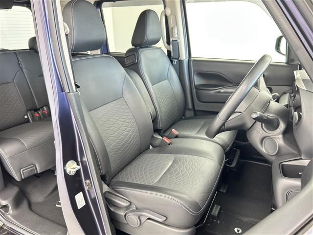 Nissan ROOX 2023 8305829-6
