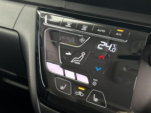 Nissan ROOX 2023 8305829-7