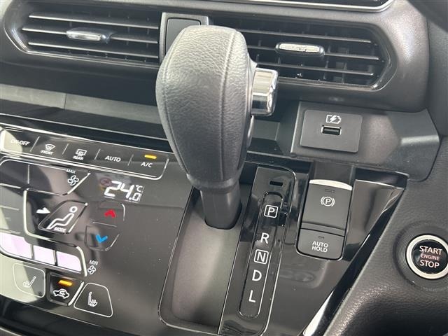 Nissan ROOX 2023 8305829-8