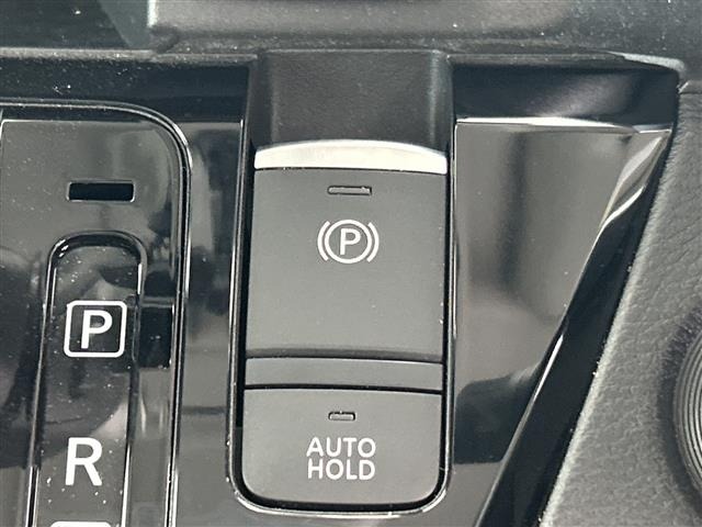 Nissan ROOX 2023 8305829-9