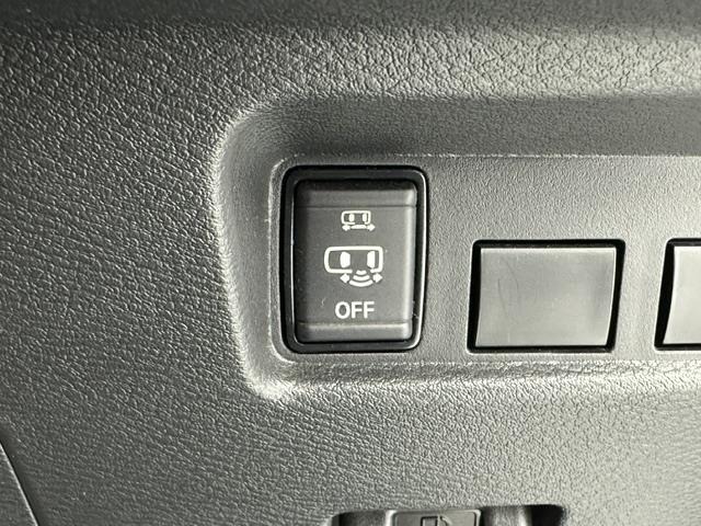 Nissan ROOX 2021 8305832-1