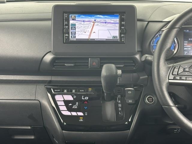 Nissan ROOX 2021 8305832-10