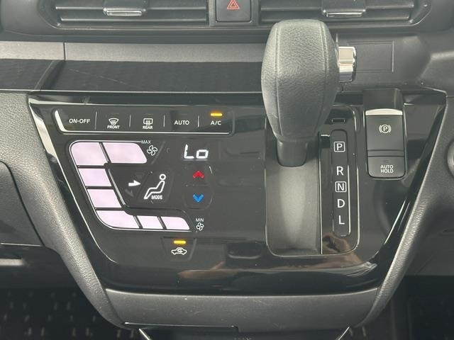 Nissan ROOX 2021 8305832-11