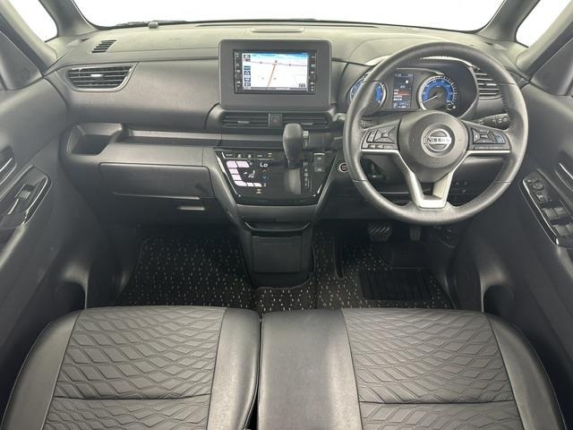 Nissan ROOX 2021 8305832-14