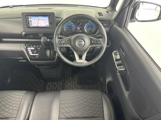 Nissan ROOX 2021 8305832-15