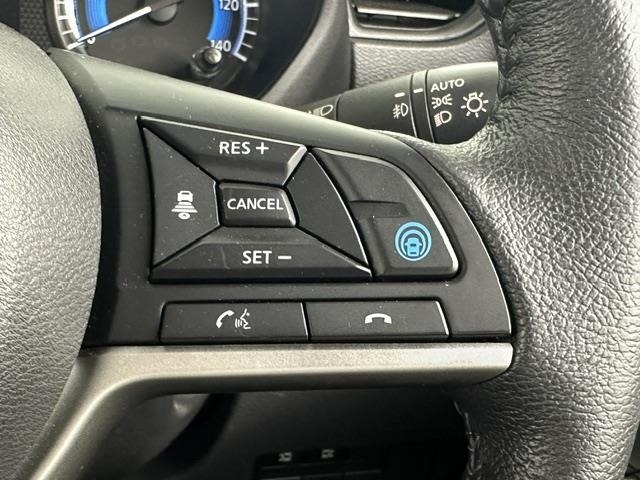 Nissan ROOX 2021 8305832-17