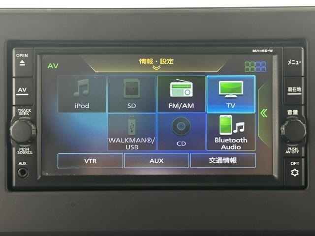 Nissan ROOX 2021 8305832-19