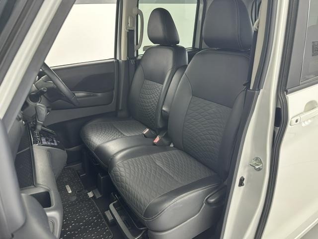 Nissan ROOX 2021 8305832-2