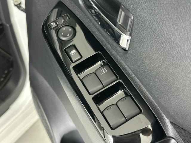 Nissan ROOX 2021 8305832-20