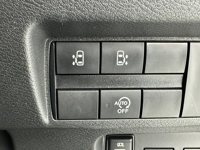 Nissan ROOX 2021 8305832-21