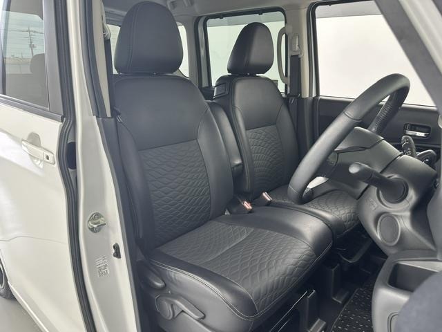 Nissan ROOX 2021 8305832-22