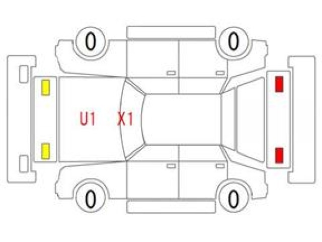 Nissan ROOX 2021 8305832-23