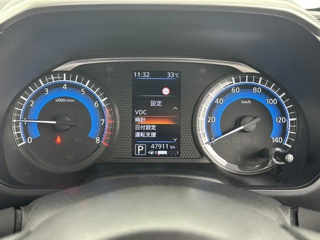 Nissan ROOX 2021 8305832-3