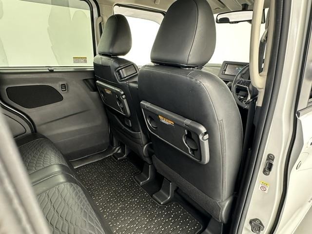 Nissan ROOX 2021 8305832-4