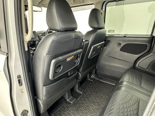 Nissan ROOX 2021 8305832-6