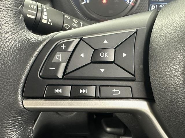 Nissan ROOX 2021 8305832-7