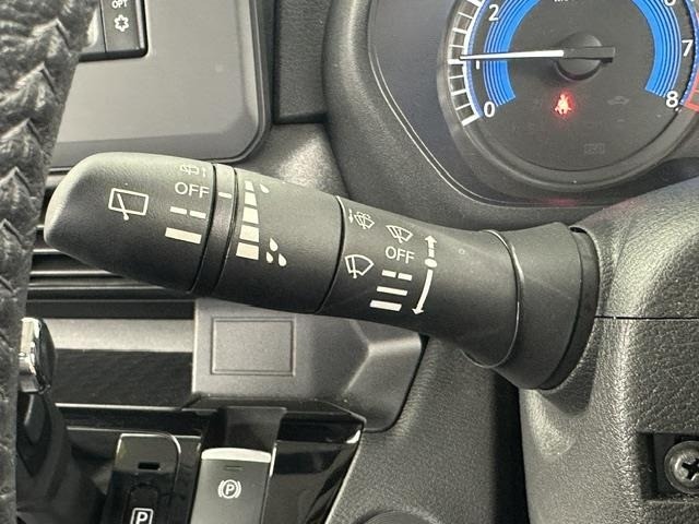 Nissan ROOX 2021 8305832-8
