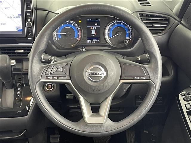 Nissan ROOX 2022 8305833-1