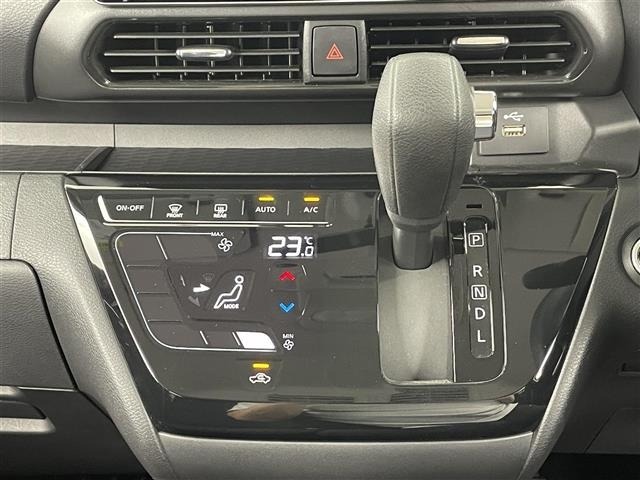 Nissan ROOX 2022 8305833-10