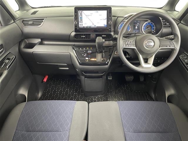 Nissan ROOX 2022 8305833-14
