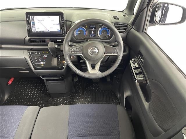 Nissan ROOX 2022 8305833-15