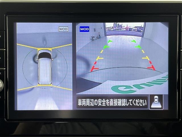 Nissan ROOX 2022 8305833-17