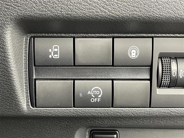 Nissan ROOX 2022 8305833-19