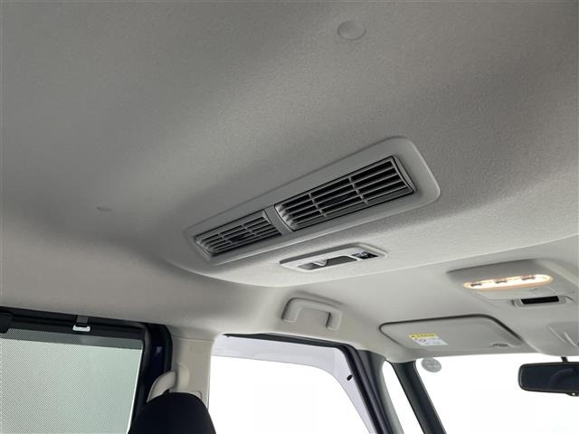 Nissan ROOX 2022 8305833-2