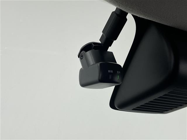 Nissan ROOX 2022 8305833-20