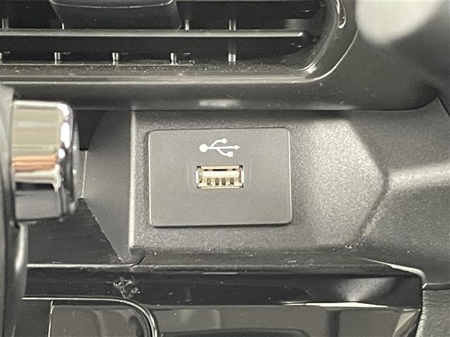 Nissan ROOX 2022 8305833-22