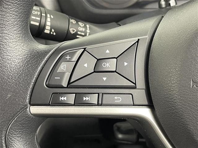 Nissan ROOX 2022 8305833-3