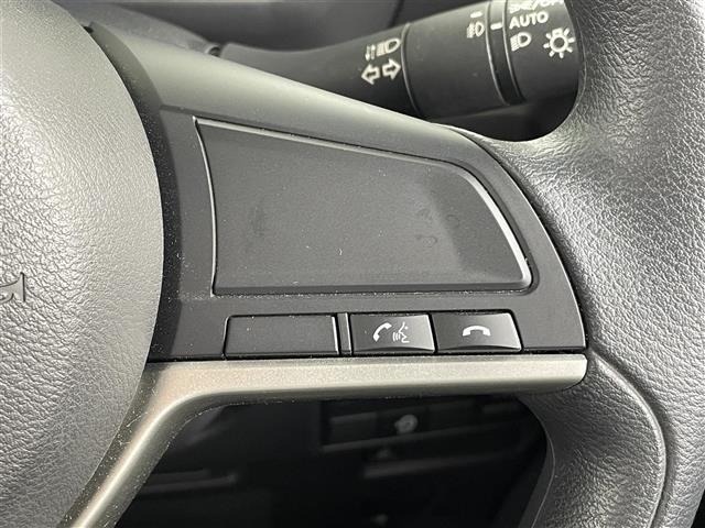 Nissan ROOX 2022 8305833-5