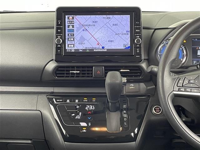 Nissan ROOX 2022 8305833-9