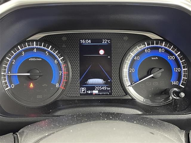 Nissan ROOX 2023 8305834-1