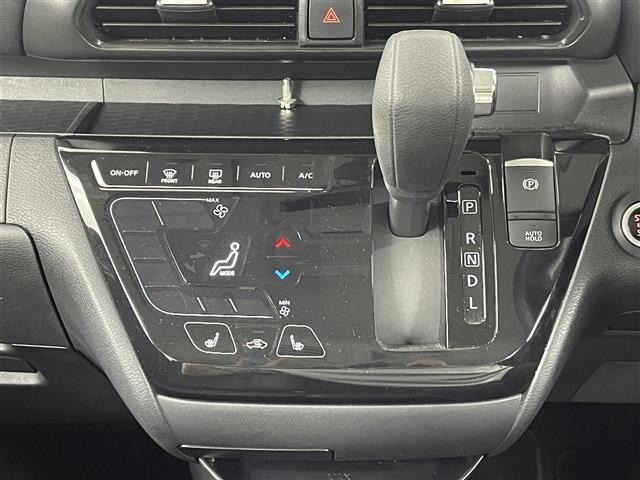 Nissan ROOX 2023 8305834-10