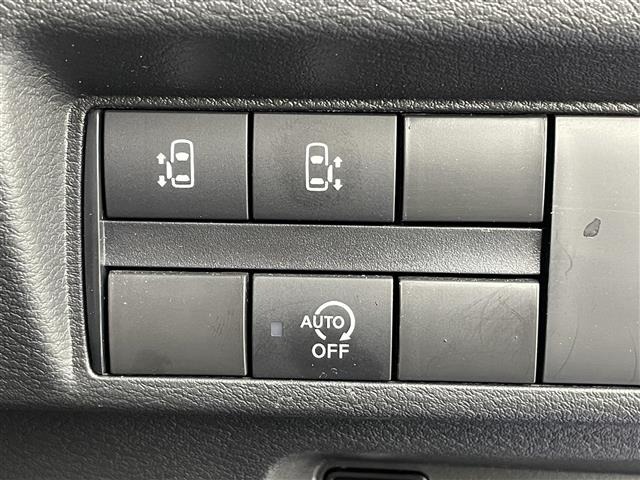 Nissan ROOX 2023 8305834-11