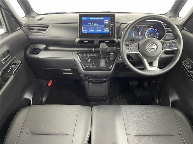 Nissan ROOX 2023 8305834-14