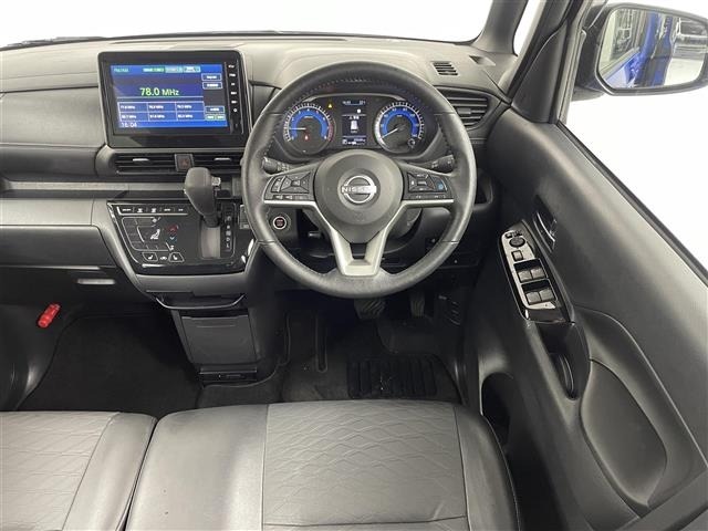 Nissan ROOX 2023 8305834-15