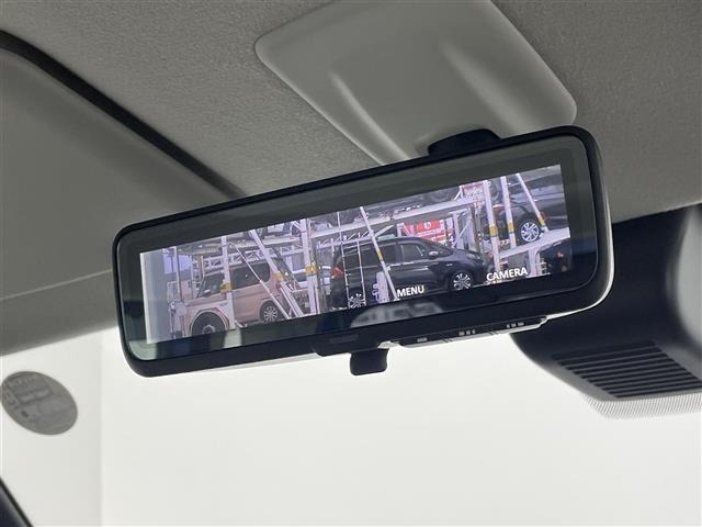 Nissan ROOX 2023 8305834-19
