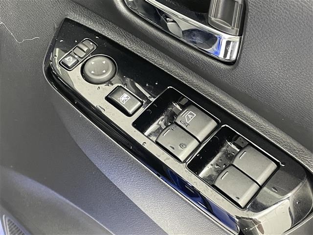 Nissan ROOX 2023 8305834-2