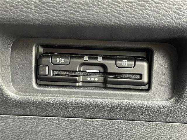 Nissan ROOX 2023 8305834-20