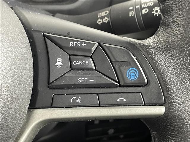 Nissan ROOX 2023 8305834-21
