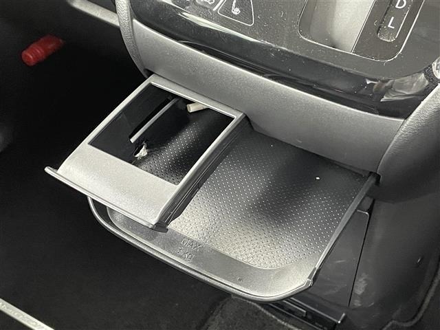 Nissan ROOX 2023 8305834-22