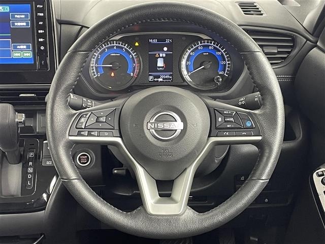Nissan ROOX 2023 8305834-3