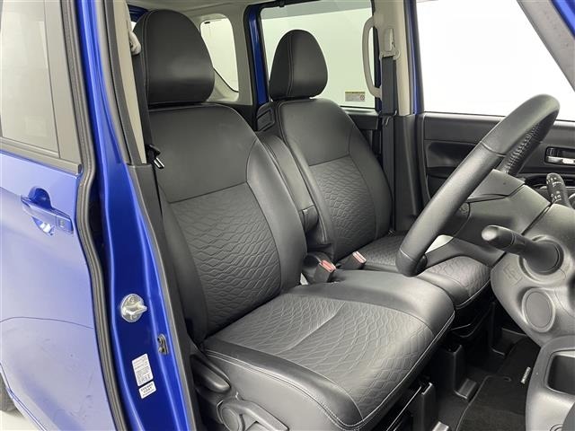 Nissan ROOX 2023 8305834-4