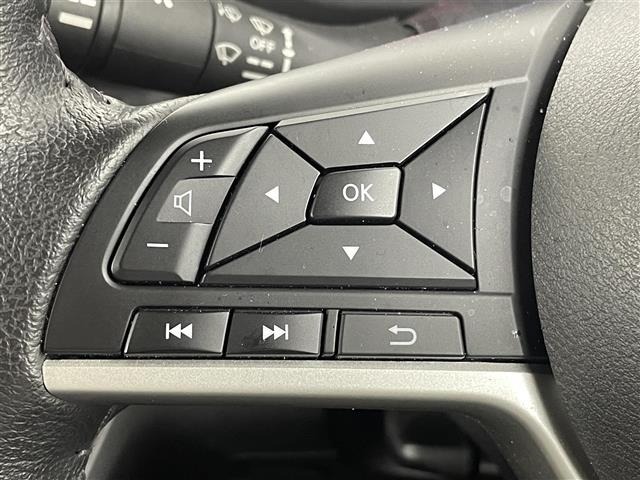 Nissan ROOX 2023 8305834-5
