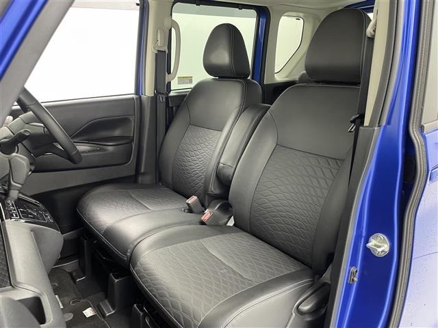 Nissan ROOX 2023 8305834-6