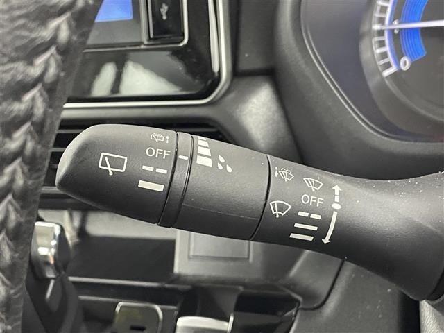 Nissan ROOX 2023 8305834-7