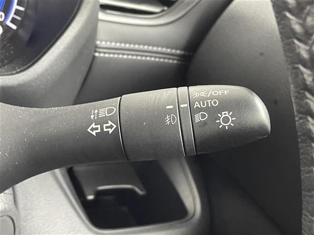 Nissan ROOX 2023 8305834-8