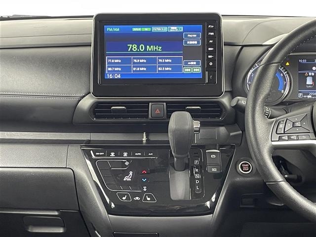Nissan ROOX 2023 8305834-9